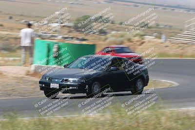 media/Jun-09-2024-VIP Trackdays (Sun) [[7698b8928b]]/Group C (Beginner)/1040am (4B)/
